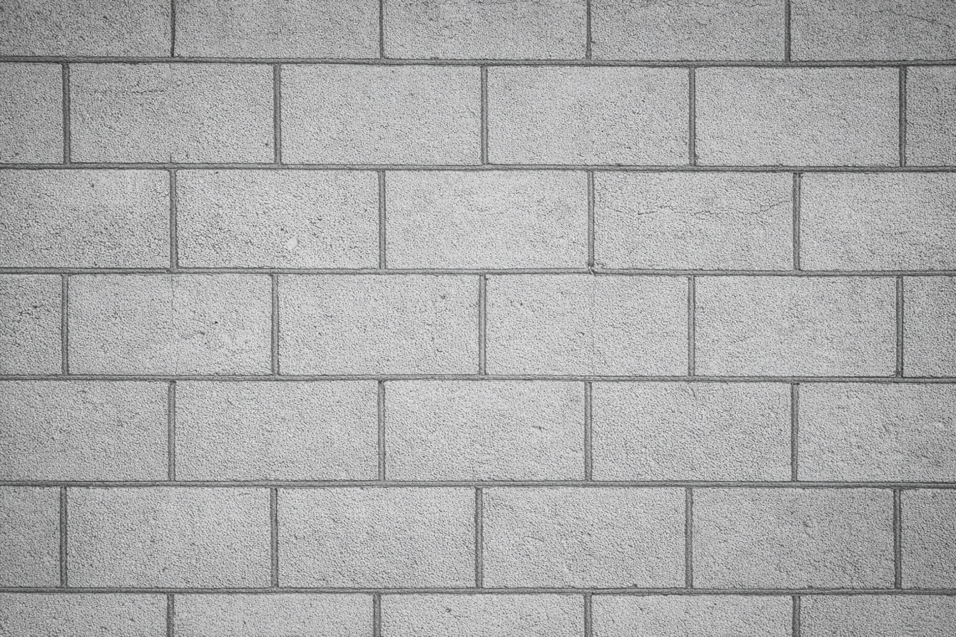 Concrete Block Walls in San Mateo, CA