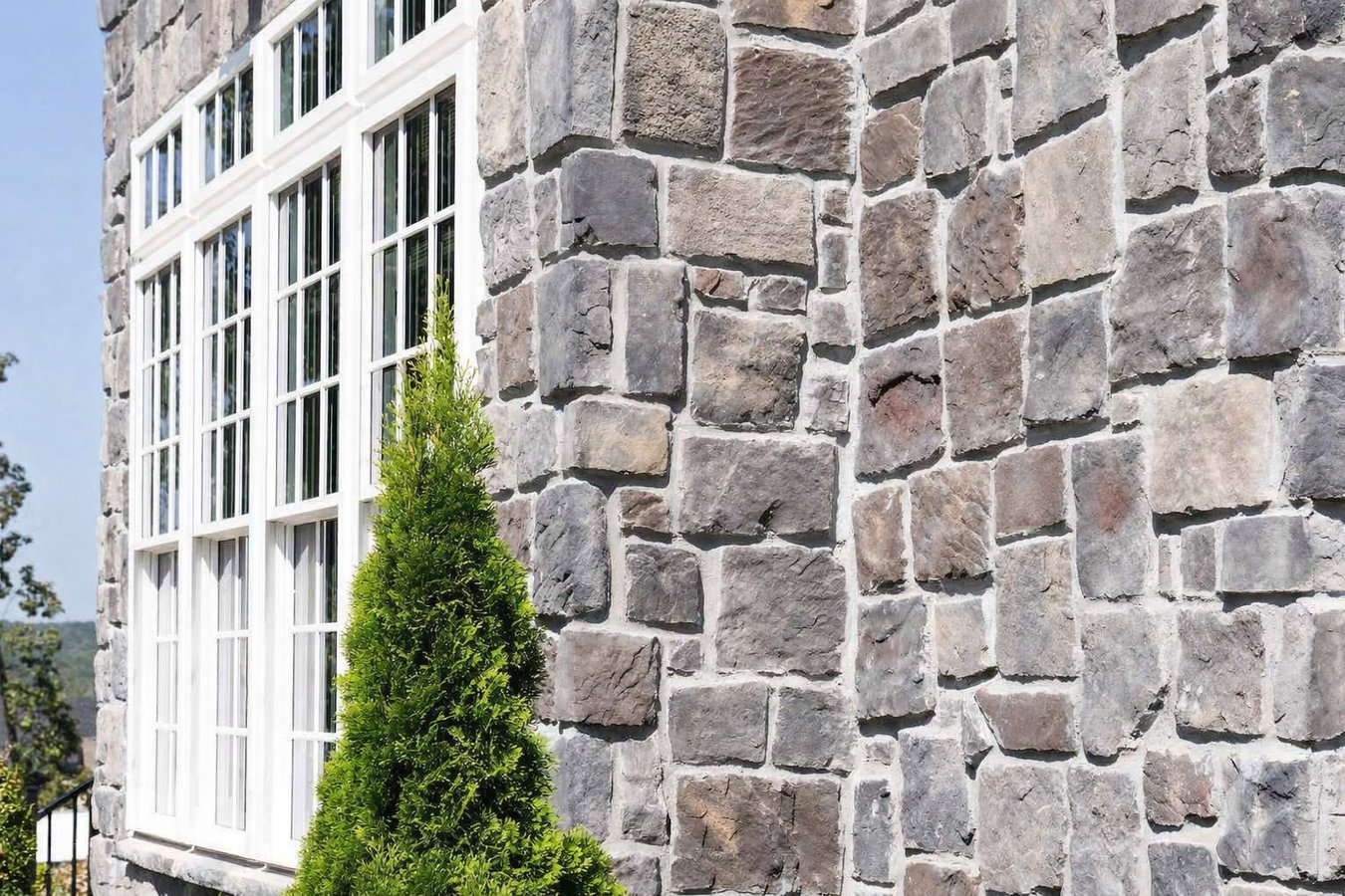 Custom San Mateo Masonry and Concrete - masonry work in San Mateo, CA