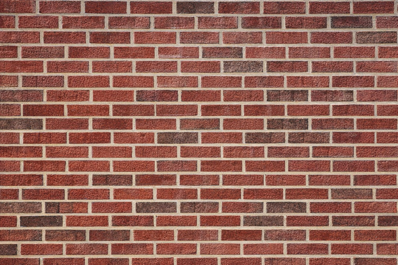 Masonry Contractor services in Burlingame