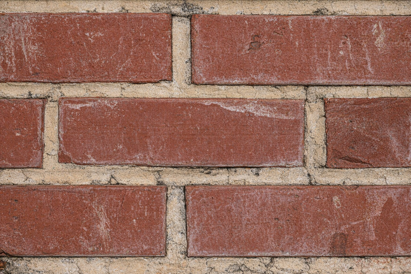 Tuckpointing in San Mateo, CA